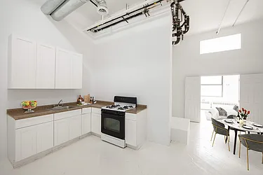 Rented by Zumper Inc