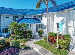 841 Audubon Dr #841, Bradenton, FL 34209