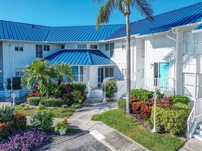 841 Audubon Dr #841, Bradenton, FL, 34209