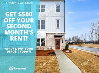 2671 Whistler Way NE, Lawrenceville, GA 30043