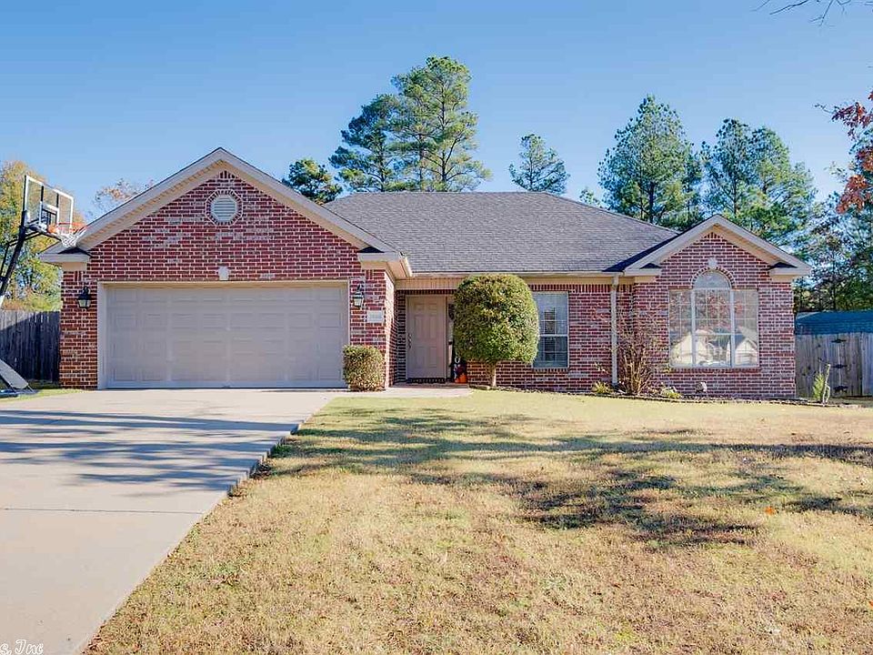 1st image of 14166 Shady Ln