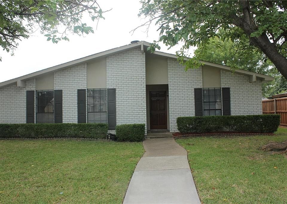 1st image of 3306 Kenwood Dr