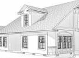 561 S Archstone Way, Boise, ID 83709