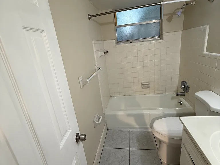820 State Ave #1 — Photo 14