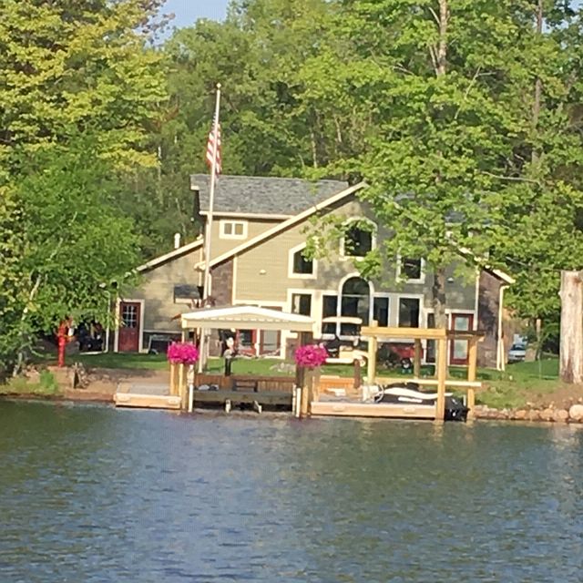 2nd image of 4582 Brockhaus Ln