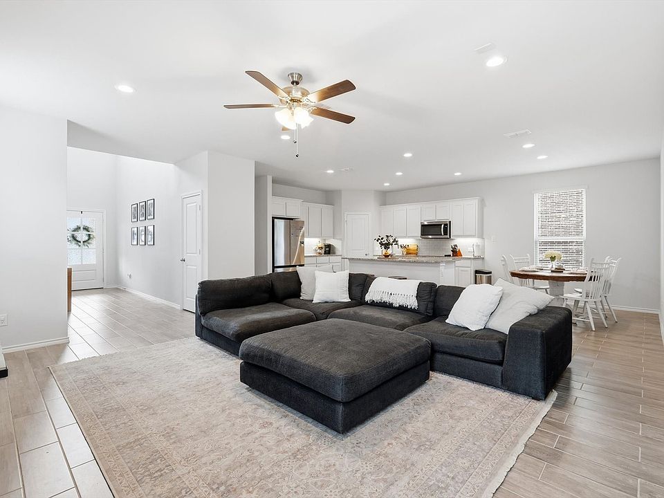 1st image of 4206 Milrany Ln
