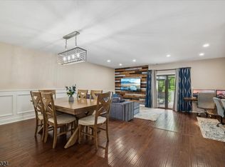 380 Penns Way, Basking Ridge, NJ 07920