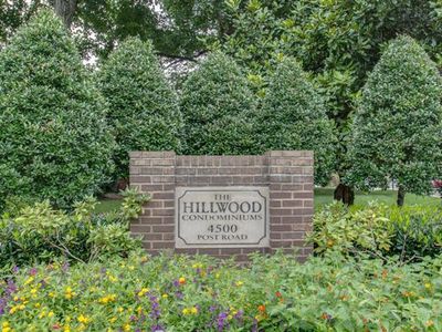 4500 Post Rd Unit 58, Nashville, TN, 37205