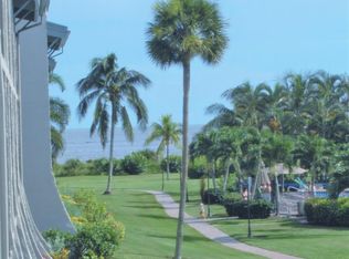 979 E Gulf Dr UNIT 452, Sanibel, FL 33957