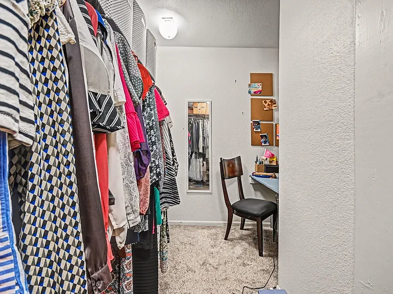 7447 Cambridge St #73 — Photo 22
