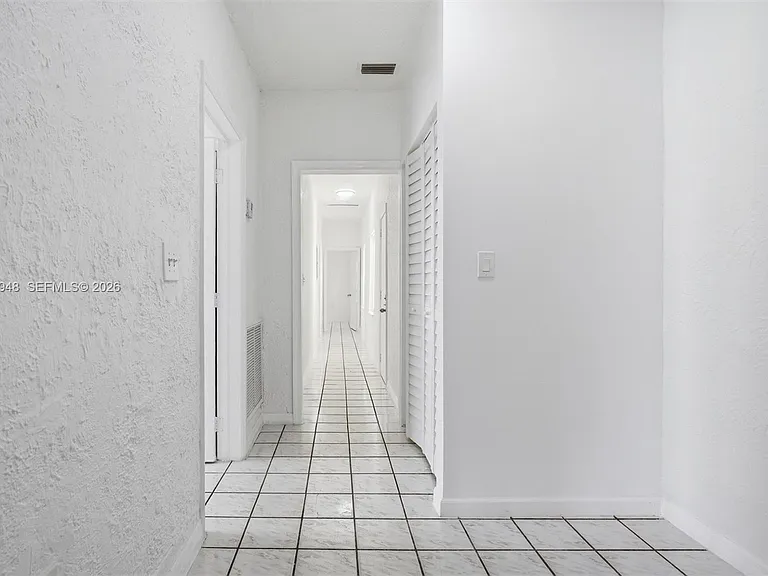 1745 SW 17th St #2 — Photo 12