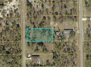 314 Johns Ave, Lehigh Acres, FL 33936