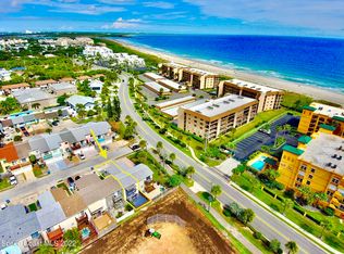 253 Cherie Down Ln, Cape Canaveral, FL 32920