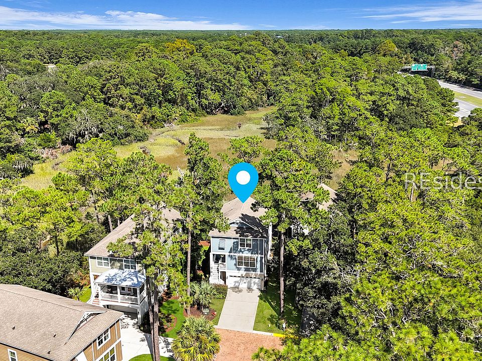 1st image of 91 Jarvis Creek Ln