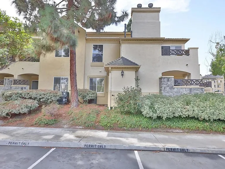750 Brookstone Rd #101 — Photo 23