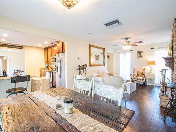 4th image of 34745 County Road 439
