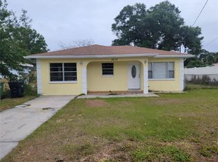 3317 W Ivy St #B, Tampa, FL 33607
