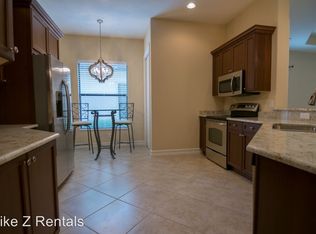 7389 Moorgate Point Way, Naples, FL 34113