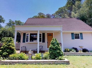 19 Princeton Dr, Jackson, NJ 08527