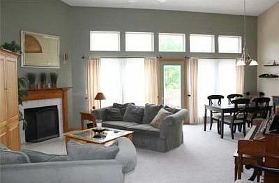 5th image of 7627 Cypress Point Dr