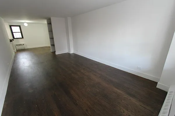 Rented by Hatuka Properties | media 2