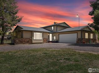 1866 Mountain View St, Erie, CO 80516