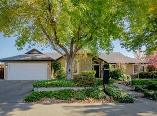 120 Silverado Cir, Roseville, CA