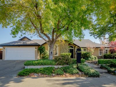 120 Silverado Cir, Roseville, CA, 95678