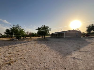 7868 N Reed Rd, Florence, AZ, 85132