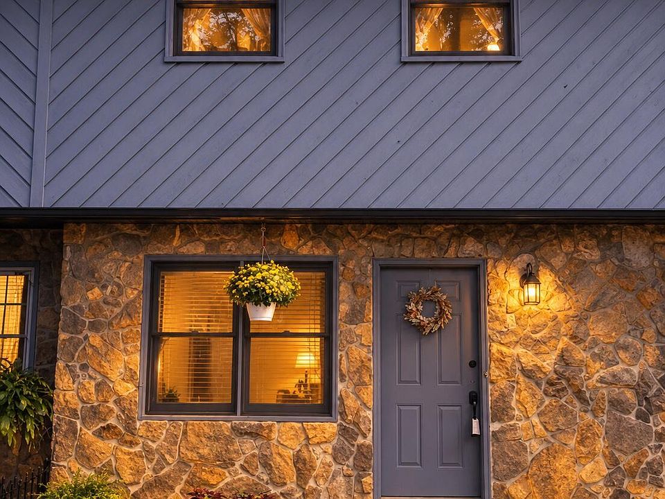 1st image of 348 River Rd #5-C