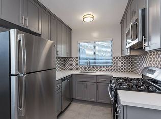 5630 1/2 Sultana Ave, Temple City, CA 91780