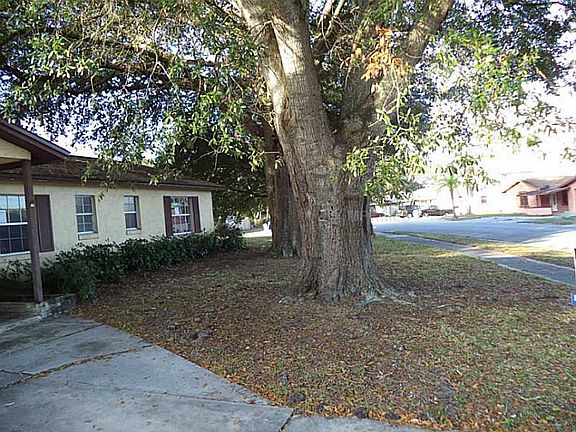 2nd image of 6436 Swallow Hill Dr