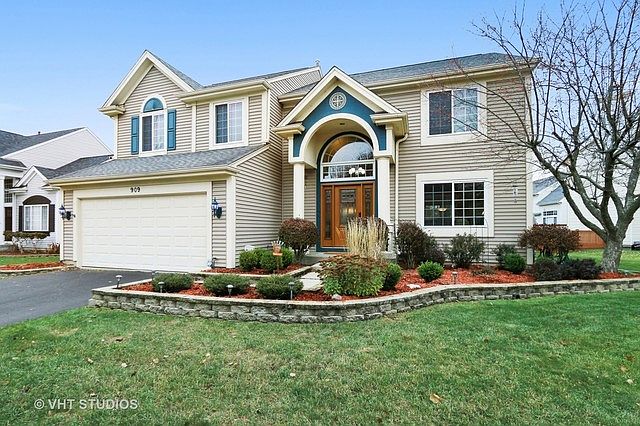 1st image of 909 Tylerton Cir