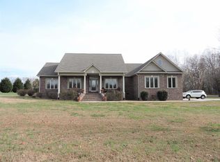 3149 Bains Rd, Hillsboro, TN 37342