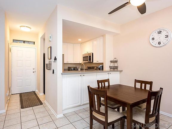 4th image of 2222 River Run Dr Unit 130