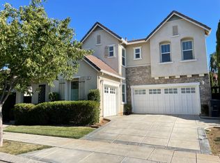 77 Patterson Ave, Mountain House, CA