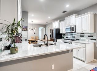 2696 Lake Ridge Dr, Little Elm, TX 75068