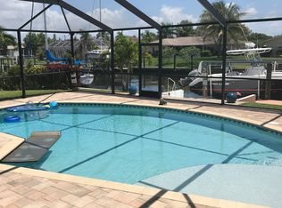 4927 Santa Monica Ct, Cape Coral, FL 33904