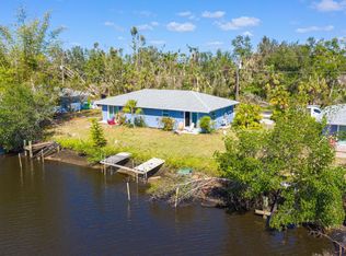 3269 Duncan Rd #2, Punta Gorda, FL 33982