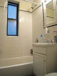 Rented by Cooper & Cooper Real Estate