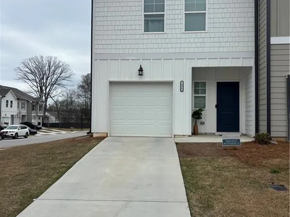 251 Regent Park, Hoschton, GA 30548
