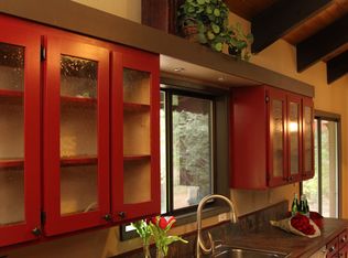 1015 Davis Place Rd, Mount Shasta, CA 96067