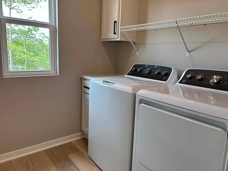 4332-4338 Raven Flats Dr — Photo 33