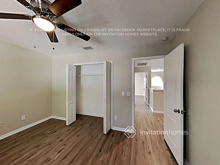11714 Pure Pebble Dr — Photo 14