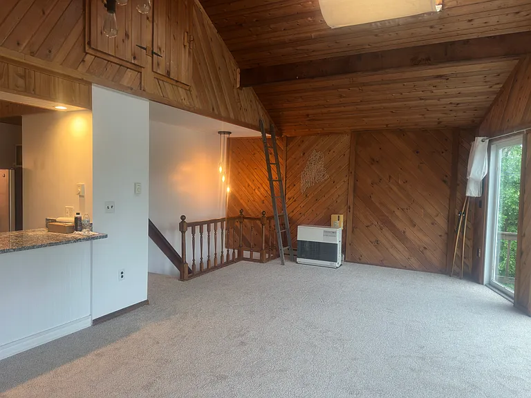 114 Spruce Swamp Rd W #A — Photo 4