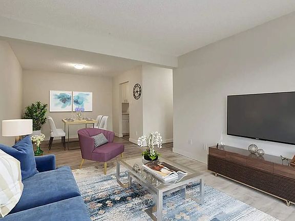 4th image of 404 5th Ave W #301