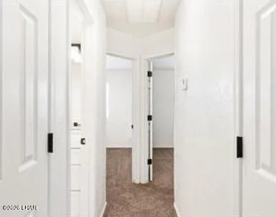 1140 Regency Dr #102 — Photo 10