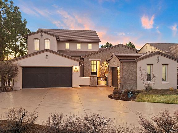 2nd image of 5301 Richmond Hill Court