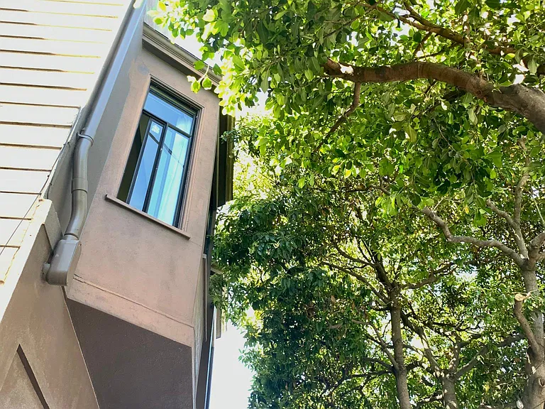 1324 Castro St — Photo 31