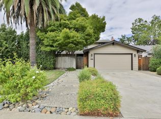 3757 Payne Ave, San Jose, CA 95117